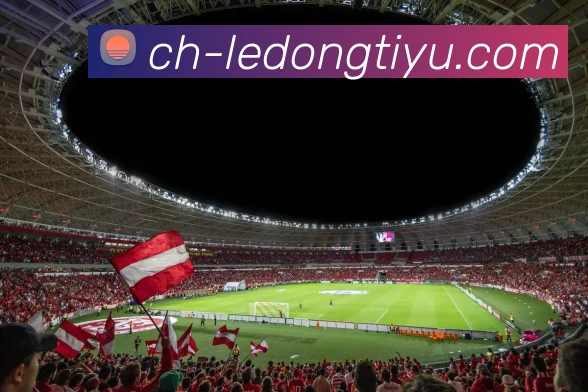 罗马冬季新援马伦瓦斯萨拉戈萨入选欧联杯注册名单