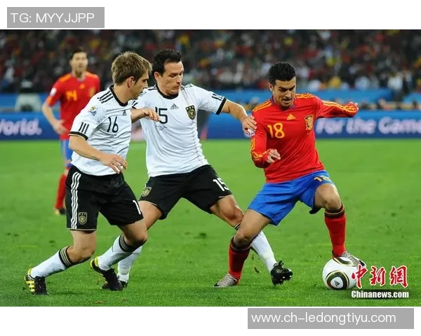 西足协主席呼吁2030年世界杯决赛在西班牙举办否则难以理解